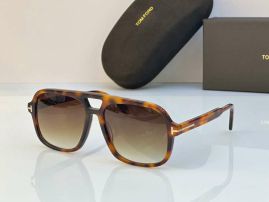 Picture of Tom Ford Sunglasses _SKUfw52367880fw